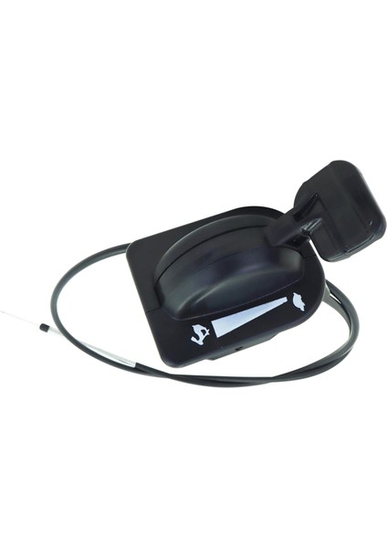 746P06891 746-06891 51IN Gaz Kelebeği Kablosu, Cub Cadet Gaz Kelebeği Kabloları Zt1-42 Kh, Zt1-50 Kh Fab, Zt1-54 Kh Fab ile Uyumlu (Yurt Dışından) fiyatları