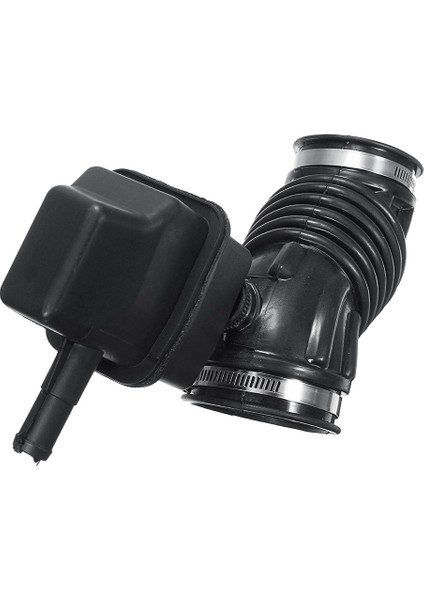 Nissan Sentra 2.0l 2007-2012 Için Üst Kanallı Araba Motoru Hava Giriş Hortumu 16576-ET000 696-003 (Yurt Dışından)