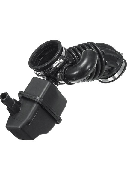 Nissan Sentra 2.0l 2007-2012 Için Üst Kanallı Araba Motoru Hava Giriş Hortumu 16576-ET000 696-003 (Yurt Dışından) fırsatları