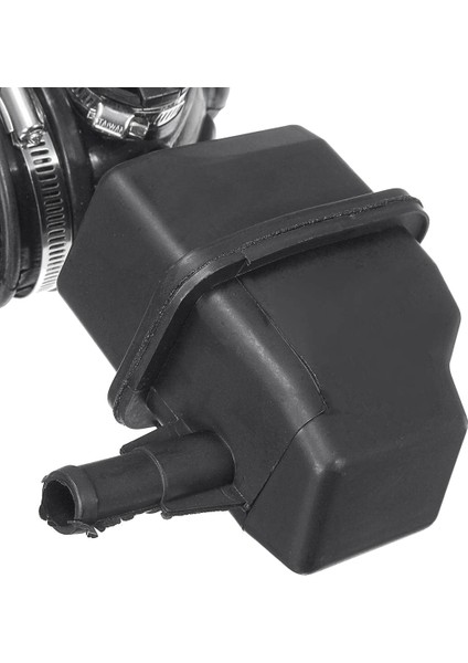 Nissan Sentra 2.0l 2007-2012 Için Üst Kanallı Araba Motoru Hava Giriş Hortumu 16576-ET000 696-003 (Yurt Dışından) indirimleri