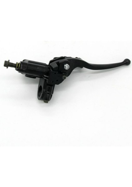 Atv Dörtlü Ana Silindir Bisiklet Için Sol El Fren Kolu 50/70/90/110/125/150CC (Yurt Dışından) fırsatları