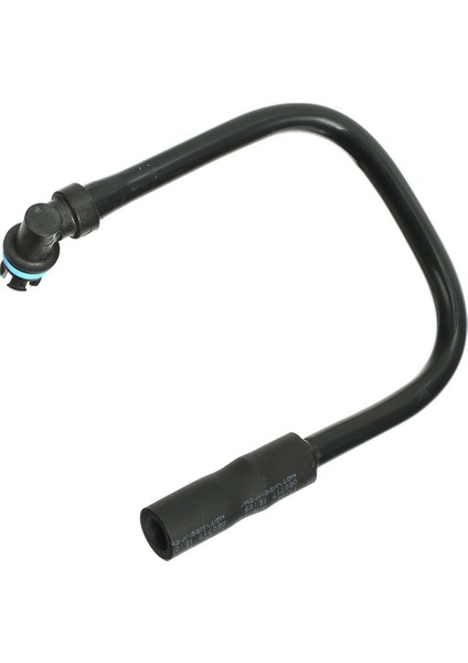Chevy Captiva Equinox Gmc Terrain 12619363 Için Araba Karter Havalandırma Pcv Hortum Borusu (Yurt Dışından) fiyatları
