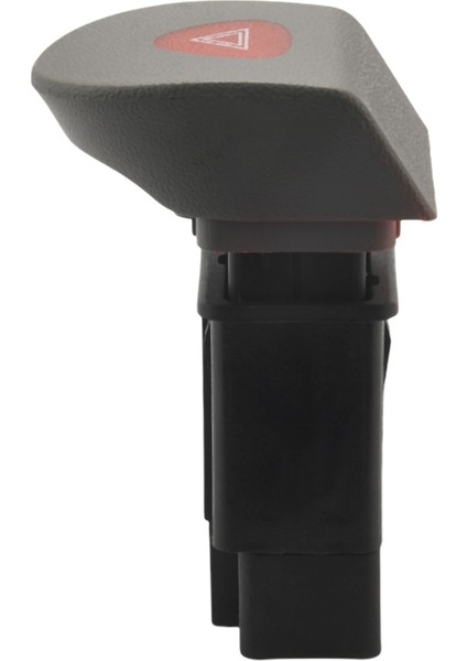 Renault Kangoo I 1997-2008 Için Araba Tehlike Acil Işık Flaşör Anahtarı 7700308821 (Yurt Dışından) fırsatları