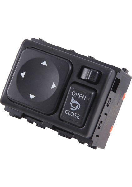 25570-1HA2K Nissan Tiida (C11Z) Lıvına (L10Z) (NL10Z) X-Trail T30 Için Araba Dikiz Aynası Anahtarı Tertibatı (Yurt Dışından) fiyatları