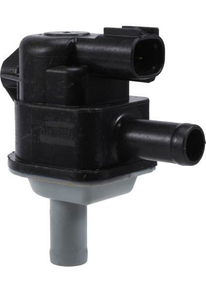 Toyota Prius Için 90910-12279 Tahliye Kontrol Solenoid Vakum Valfı (Yurt Dışından)