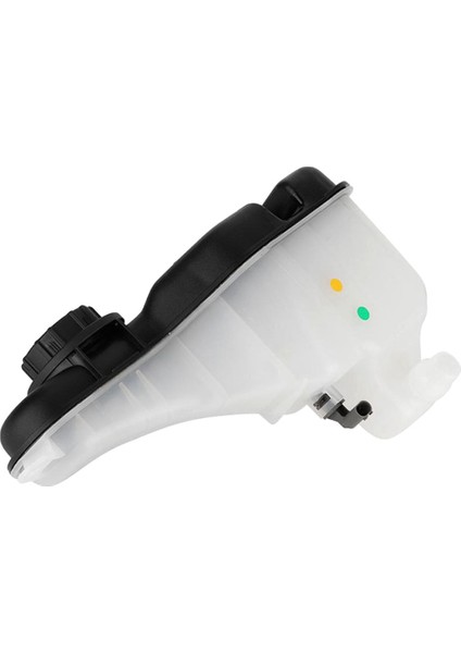 C2Z13764 Jaguar S Type Xj8 Vanden Plas 603-664 Için Soğutucu Taşma Tankı Basınçlı Soğutucu Haznesi (Yurt Dışından) fiyatları