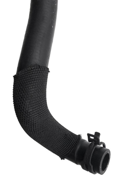 Radyatör Su Borusu 2048307496 204 830 74 96 A2048307496 Benz C 200 220 250 Cdı E 220 250 Cdı Için (Yurt Dışından) fiyatları