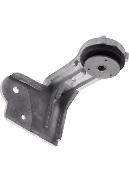 Intercooler Montaj Braketi 9803778980 9803779180 9803778880 Peugeot 308 308S 408 4008 1.2thp 1.6thp 1.8thp (Yurt Dışından)