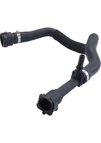 8641078 Volvo S60 S80 V60 XC60 Için Su Altı Soğutma Radyatör Borusu Hortumu 31657657 (Yurt Dışından) fiyatları