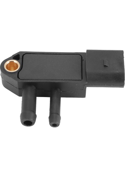 Dpf Egzoz Basıncı Sensörü 059906051C 076906051B 0281006082 0281006083 -Audi, Seat, Skoda Caddy Golf Vı Touran Için (Yurt Dışından)