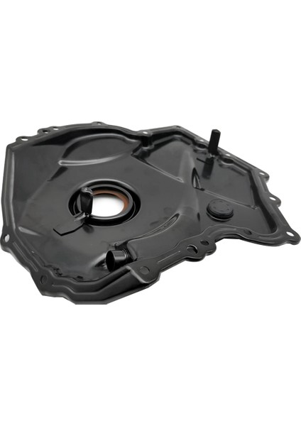 2.0t Motor Zamanlama Kapağı Beetle Golf Gtı cc Tavşan Jetta Passat Tiguan A3/s3 A4/s4 A6/s6 A8/s8 Q3 Q5 06K 109 210 Af (Yurt Dışından)