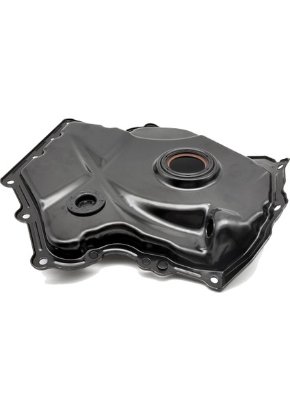 2.0t Motor Zamanlama Kapağı Beetle Golf Gtı cc Tavşan Jetta Passat Tiguan A3/s3 A4/s4 A6/s6 A8/s8 Q3 Q5 06K 109 210 Af (Yurt Dışından)