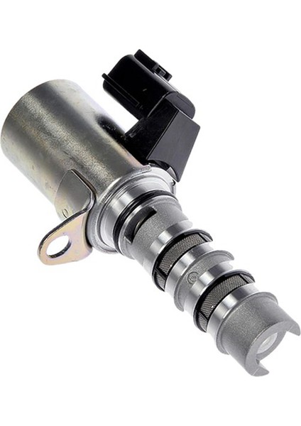 Nissan Infiniti Araba Aksesuarları Için Eksantrik Mili Vvti Yağ Kontrol Vanası 23796-JK20B (Yurt Dışından) fiyatları