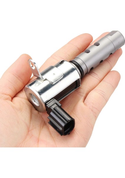 Motor Değişken Zamanlama Solenoid Vvt Vana Toyota Camry Highlander/lexus 1999-2010 3.0l /3.3l 15340-20010 15330-20010 (Yurt Dışından)