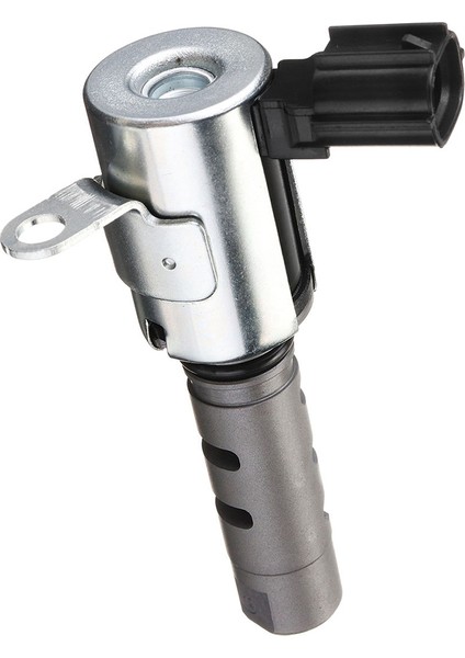 Motor Değişken Zamanlama Solenoid Vvt Vana Toyota Camry Highlander/lexus 1999-2010 3.0l /3.3l 15340-20010 15330-20010 (Yurt Dışından) fiyatları