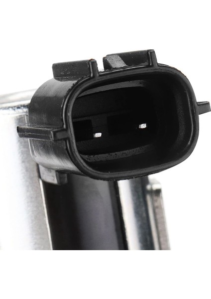 Motor Değişken Zamanlama Solenoid Vvt Vana Toyota Camry Highlander/lexus 1999-2010 3.0l /3.3l 15340-20010 15330-20010 (Yurt Dışından) fırsatları