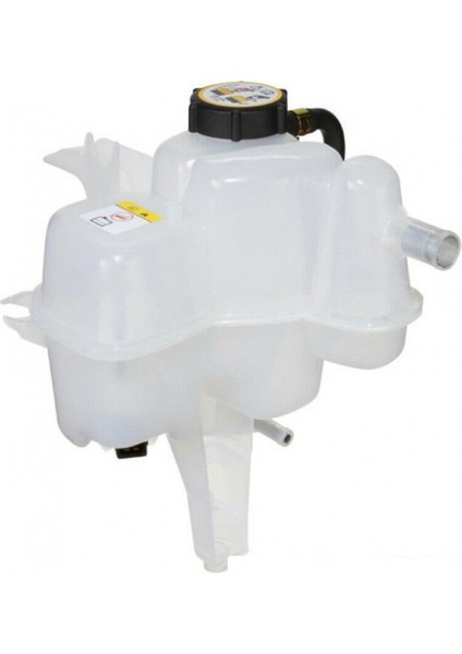 Soğutma Suyu Tankı Motor Soğutma Suyu Genleşme Tankı Ford Escape Mariner 2001-2006 3.0l 1L8Z8A080BB (Yurt Dışından) indirimleri