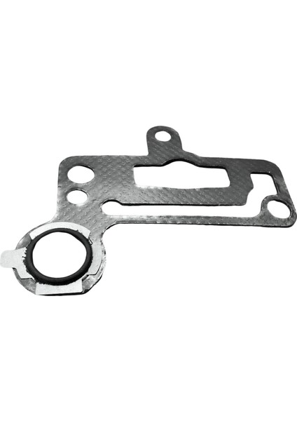 92067577 Egr Valf Kafası Contası Solenoid Valf Contası Silindir Chevrolet Captiva Optra Winstorm Opel Antara 2.0l (Yurt Dışından) fiyatları