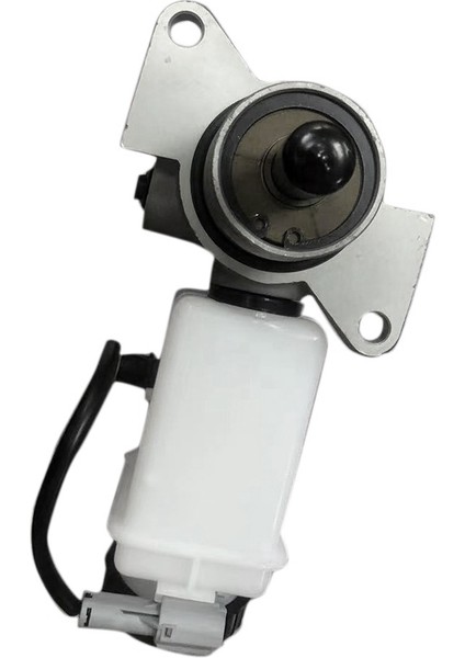 Fren Ana Silindir Pompası Komplesi Buick Excelle 2008-2012 Için Yağ Kutulu Fren Pompası 93744721 (Yurt Dışından)