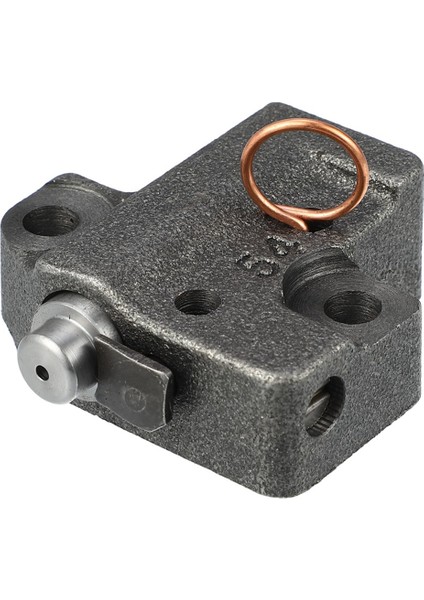 2441025001 Hyundai Sonata Santa Fe Tucson IX35 Kia Optima Sportage 3.3 3.5 3.8 Zamanlama Zinciri Gergisi 244103C300 (Yurt Dışından)