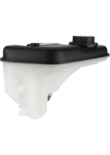 C2Z13764 Jaguar S Type Xj8 Vanden Plas 603-664 Için Soğutucu Taşma Tankı Basınçlı Soğutucu Haznesi (Yurt Dışından) fırsatları