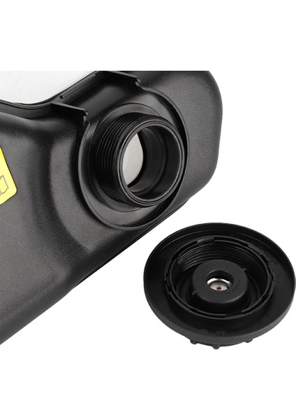 C2Z13764 Jaguar S Type Xj8 Vanden Plas 603-664 Için Soğutucu Taşma Tankı Basınçlı Soğutucu Haznesi (Yurt Dışından) indirimleri