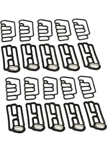 20X Makara Valf Filtre Silindir Solenoid Conta Vtec Conta Honda 15815-R70-A01 15845-R70-A01 15815R70A01 (Yurt Dışından)