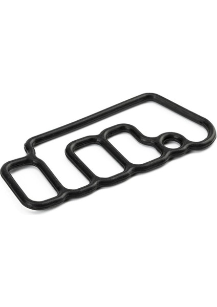 20X Makara Valf Filtre Silindir Solenoid Conta Vtec Conta Honda 15815-R70-A01 15845-R70-A01 15815R70A01 (Yurt Dışından) indirimleri