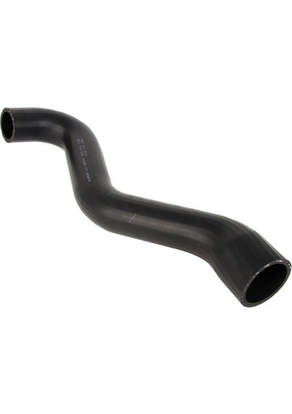 Mitsubishi Triton L200 Iv V 2005-2015- Pajero Sport Iı Iıı 2008-2016- MN171051 Için Yeni Inter Cooler Giriş Hava Hortumu (Yurt Dışından)