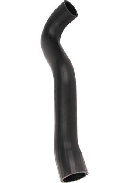 Mitsubishi Triton L200 Iv V 2005-2015- Pajero Sport Iı Iıı 2008-2016- MN171051 Için Yeni Inter Cooler Giriş Hava Hortumu (Yurt Dışından) fiyatları