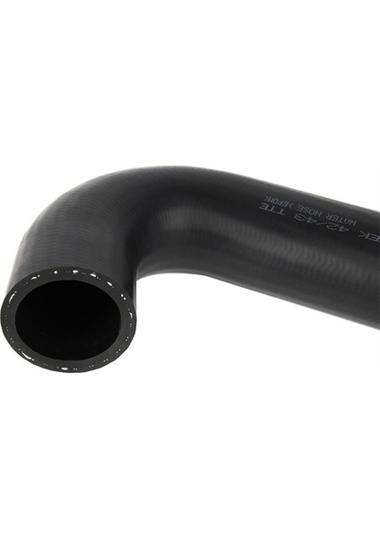 Mitsubishi Triton L200 Iv V 2005-2015- Pajero Sport Iı Iıı 2008-2016- MN171051 Için Yeni Inter Cooler Giriş Hava Hortumu (Yurt Dışından) fırsatları