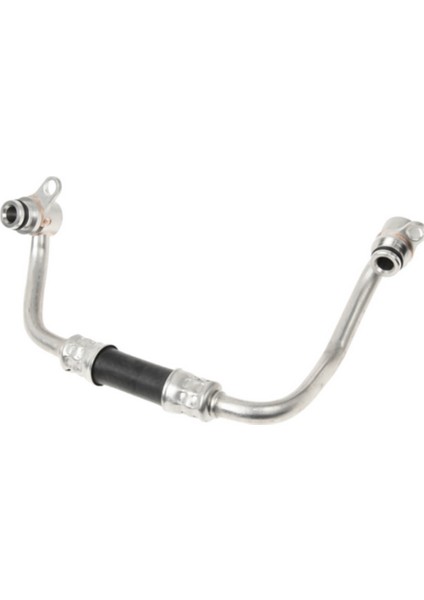 11537558901 Bmw E89 E90 E93 335I 335XI N54 Için Turboşarj Soğutma Sıvısı Besleme Dönüş Hortumu (Yurt Dışından) fırsatları