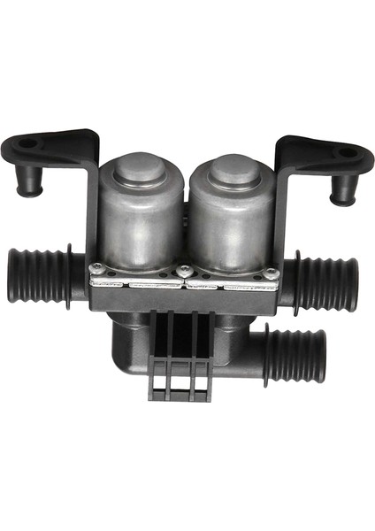 64116906652 Sıcak Su Vanası Isıtıcı Kontrol Vanası Sıcak Hava Su Vanası Bmw X5 X6 E-Sınıfı Için Araba (Yurt Dışından) fiyatları