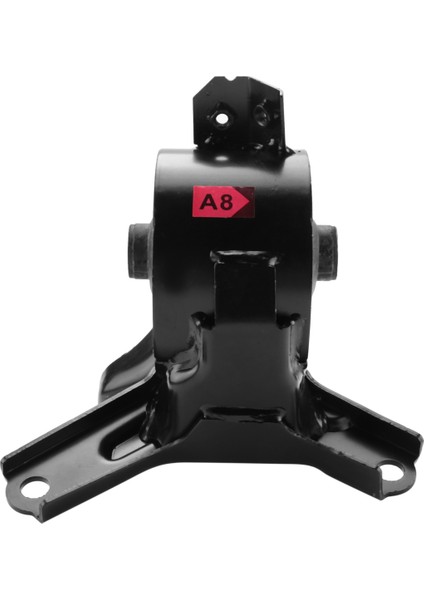 Hyundai Azera Sonata 3.3l 3.8l 2006-2011 A7171 21830-3K800 Için Şanzıman Montajı (Yurt Dışından) fiyatları