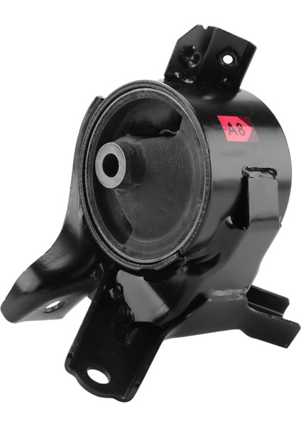 Hyundai Azera Sonata 3.3l 3.8l 2006-2011 A7171 21830-3K800 Için Şanzıman Montajı (Yurt Dışından) modelleri