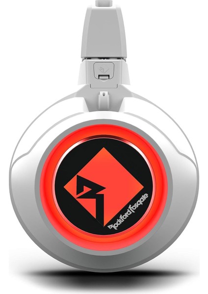 M2wl-8 Wakeboard Tower Hoparlör Seti Beyaz modelleri