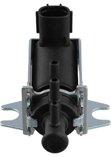 Araba Turbo Boost Vakum Solenoid Valfi 1cdftv Toyota Rav4 2000 - 2005 25819-27050 25819-27040 (Yurt Dışından)