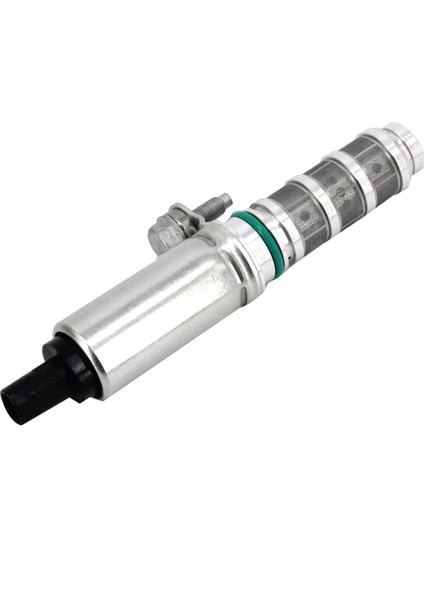 Malibu Camaro Impala Colorado Ats Canyon Envision 12655434, 12662737 Için Egzoz Değişken Valf Zamanlaması (Vvt) Solenoidi (Yurt Dışından)