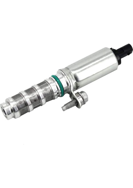 Malibu Camaro Impala Colorado Ats Canyon Envision 12655434, 12662737 Için Egzoz Değişken Valf Zamanlaması (Vvt) Solenoidi (Yurt Dışından) modelleri