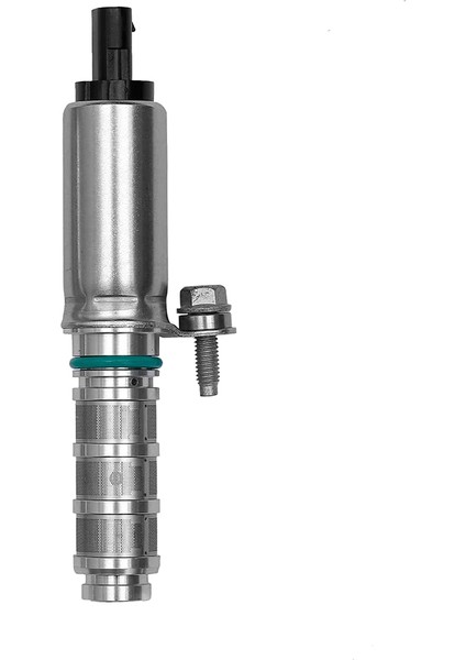 Malibu Camaro Impala Colorado Ats Canyon Envision 12655434, 12662737 Için Egzoz Değişken Valf Zamanlaması (Vvt) Solenoidi (Yurt Dışından) indirimleri