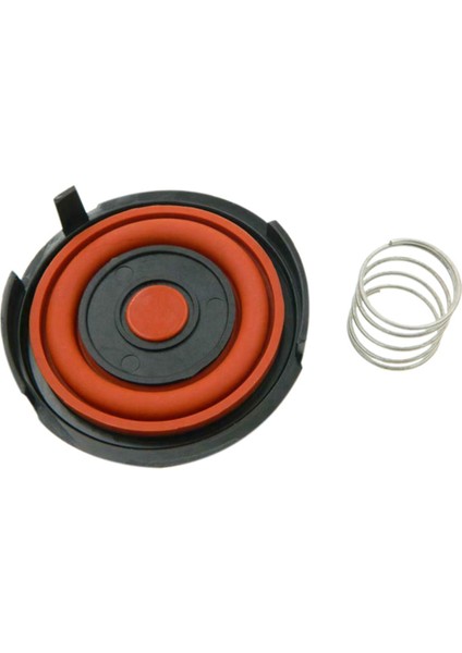 Motor Pcv Vana Kapağı Bölmesi Atık Gaz Vana Kapağı Buick Encore Cadillac Elr Chevy Cruze 1.4l 55573746 25198874 (Yurt Dışından) fiyatları
