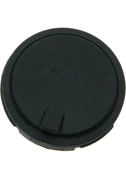 Motor Pcv Vana Kapağı Bölmesi Atık Gaz Vana Kapağı Buick Encore Cadillac Elr Chevy Cruze 1.4l 55573746 25198874 (Yurt Dışından) indirimleri