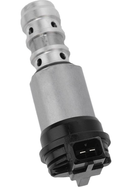 11367560462 Bmw 316I 318I 320I 2002-2013 Için Değişken Zamanlama Solenoid Valfı (Yurt Dışından) fiyatları