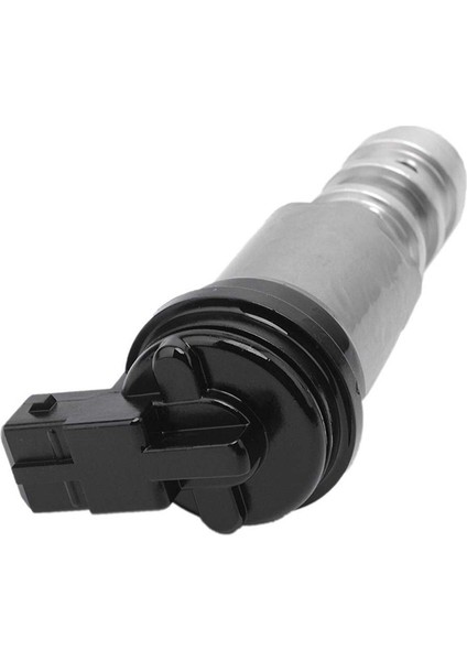 11367560462 Bmw 316I 318I 320I 2002-2013 Için Değişken Zamanlama Solenoid Valfı (Yurt Dışından) indirimleri