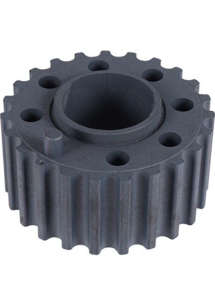 MR994798 Motor Krank Mili Dişlisi Mitsubishi Lancer Pajero Için Uygundur (Yurt Dışından)