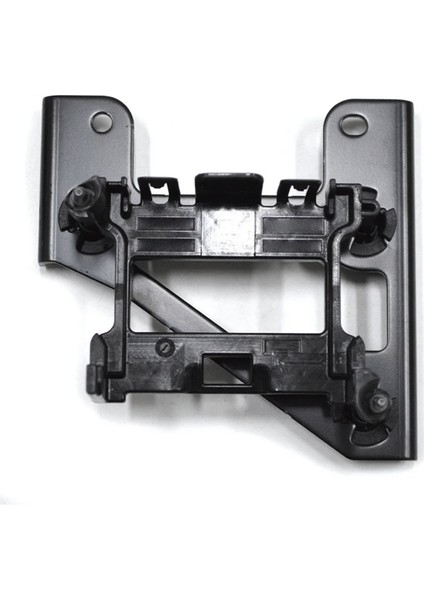 Vw Acc Adaptif Seyir Kontrolü Radar Sensörü Braketi Için Acc Prob Tutucu 5Q0907561H 5Q0907561G 5Q0907561K 5Q0907561N (Yurt Dışından) fiyatları