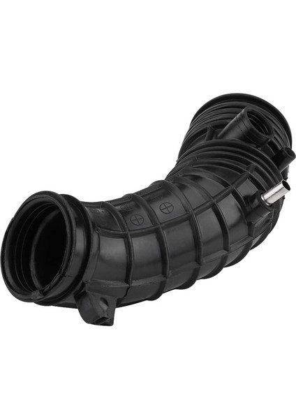 17228-RBB-A00 Motor Hava Giriş Hortumu Acur-A Tsx 2.4l 2006 2007 2008 Car Cool Hava Girişi 17228RBBA00 (Yurt Dışından)