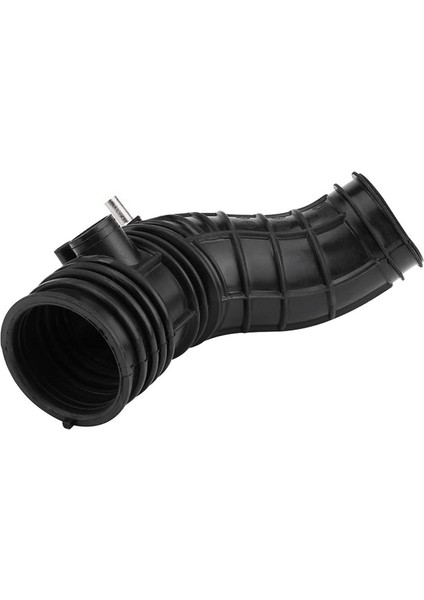 17228-RBB-A00 Motor Hava Giriş Hortumu Acur-A Tsx 2.4l 2006 2007 2008 Car Cool Hava Girişi 17228RBBA00 (Yurt Dışından)
