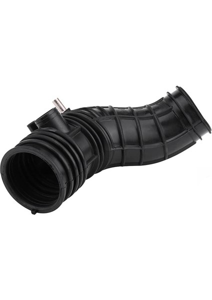 17228-RBB-A00 Motor Hava Giriş Hortumu Acur-A Tsx 2.4l 2006 2007 2008 Car Cool Hava Girişi 17228RBBA00 (Yurt Dışından)