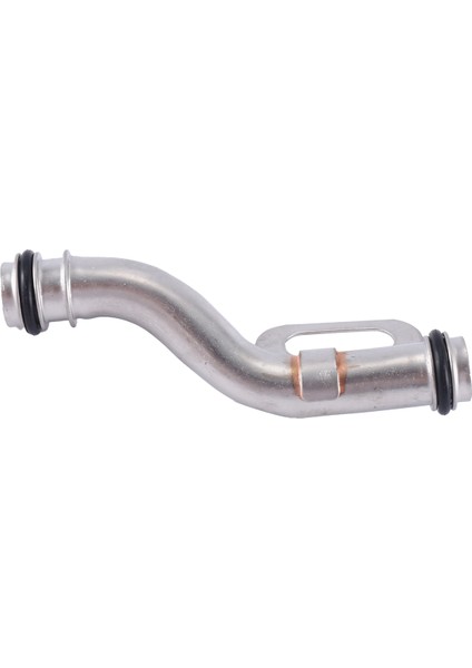 55353327 Yağ Soğutucu Giriş Borusu Yağ Soğutma Borusu Emme Borusu Fiat Buick Opel Saab Chevrolet Baojun (Yurt Dışından) modelleri